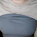 luckydoll8's Profile Picture