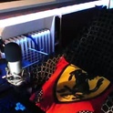 luckyfreak1's Profile Picture