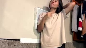 Recent Screenshot of  luckyjane1
