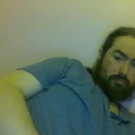 luckyladd91's Profile Picture