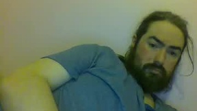 Recent Screenshot of  luckyladd91