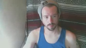 Recent Screenshot of  luckyluci