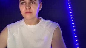 Recent Screenshot of  luckymenchik