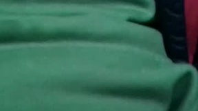 Recent Screenshot of  luckymo332