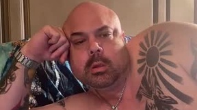 Recent Screenshot of  luckynlustlogan