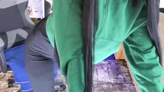 luckyrebel_