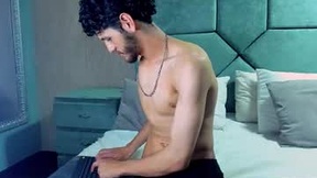 Recent Screenshot of  luckysamer