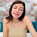 luckysandra's Profile Picture