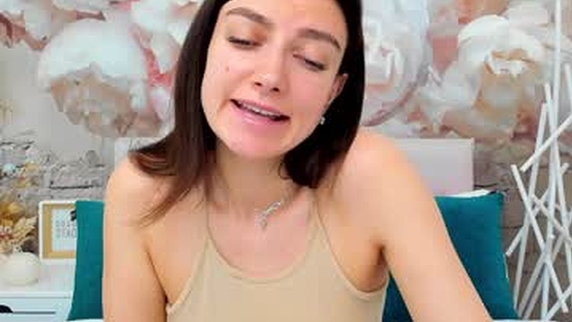 luckysandra