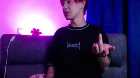 Recent Screenshot of  luckystrickee