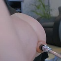 luckystrikee_'s Profile Picture