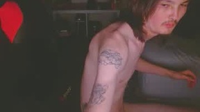 Recent Screenshot of  luckytwinkz