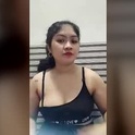 luckywin03's Profile Picture