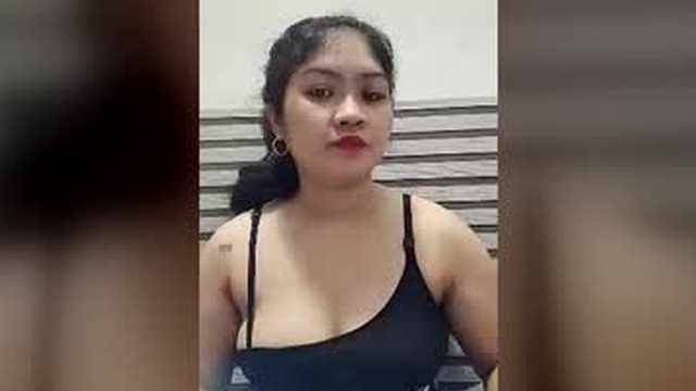luckywin03
