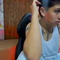 luckyy_tay's Profile Picture