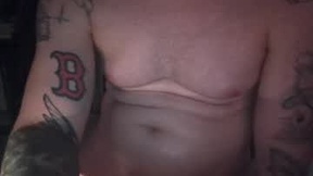 Recent Screenshot of  lucrativeladiez