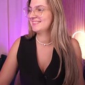 lucreciastorm's Profile Picture