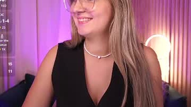 lucreciastorm