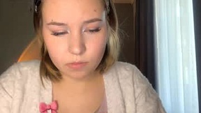 Recent Screenshot of  lucretiagranthan