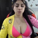 lucy007_'s Profile Picture