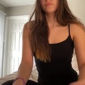 lucy12821's Profile Picture