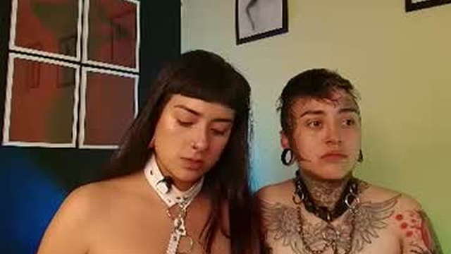 lucy13_