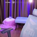 lucy__bb's Profile Picture