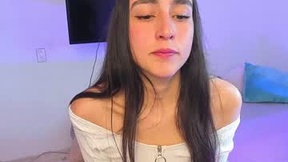 Recent Screenshot of  lucy_be