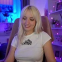 lucy_cutie_'s Profile Picture