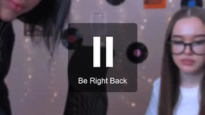 Recent Screenshot of  lucy_halo