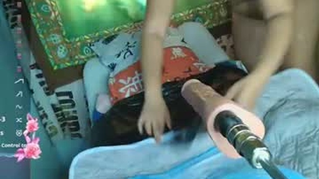 lucy_hot_ass