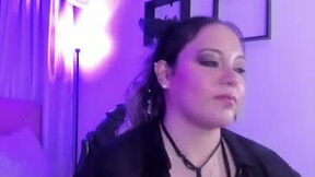 Недавний снимок экрана lucy_jones__
