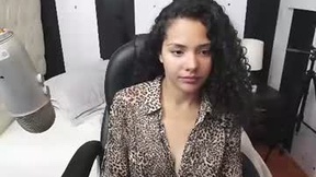 Recent Screenshot of  lucy_lorelei