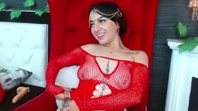 हाल ही का स्ट्रीनिॉट lucy_mc_corny