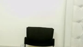 Recent Screenshot of  lucy_milf_474