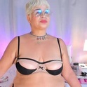 lucy_milf_68's Profile Picture