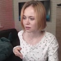 lucy_mirror's Profile Picture