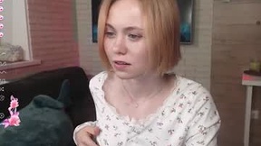 Recent Screenshot of  lucy_mirror