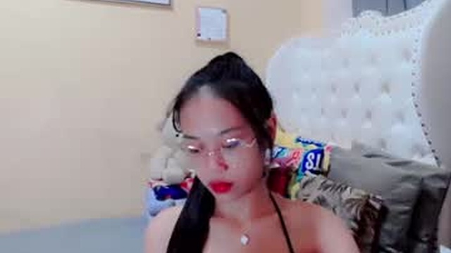 lucy_pearlxx