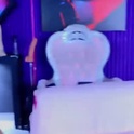 lucy_queensss's Profile Picture