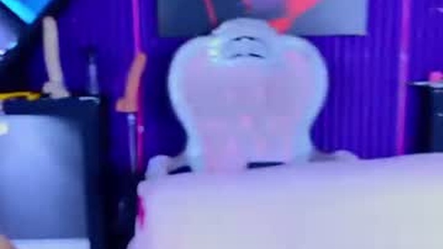 lucy_queensss