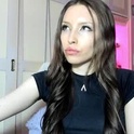 lucy_s3x's Profile Picture