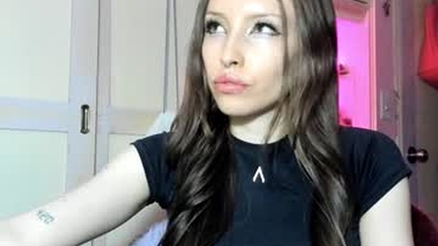 lucy_s3x
