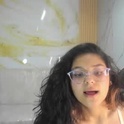 lucy_s_'s Profile Picture