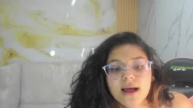lucy_s_