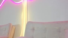 Recent Screenshot of  lucy_salas
