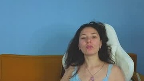 Recent Screenshot of  lucy_sweetyy