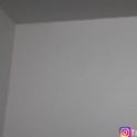 lucyana777's Profile Picture