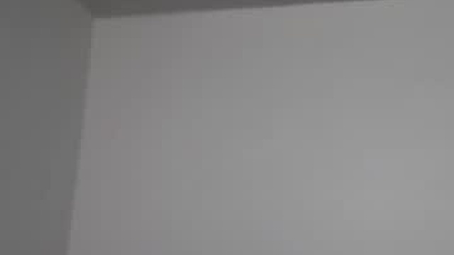lucyana777