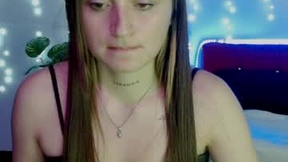 Recent Screenshot of  lucyarcy